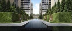 Coastal Cabana (D17), Condominium #529214641
